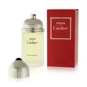 Pasha De Eau de Toilette - 100ml - Men