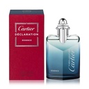Declaration Essence Eau de Toilette 50ml - Men