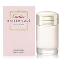 Baiser Vole Eau de Parfum - 100ml - Women