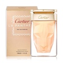 La Panthere Eau de Parfum - 75ml - Women