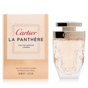 La Panthere Legere Eau de Parfum - 50ml - Women