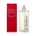 Declaration Eau de Toilette - 150ml - Men