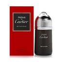 Pasha Edition Noire Eau de Toilette - 150ml - Men