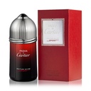 عطر باشا نوير سبورت ايديشن المخفف للرجال - 100 مل