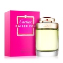 عطر بايسر فو للنساء - 50 مل