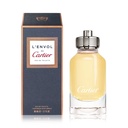 L'Envol Eau de Parfum - 80ml - Men