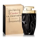 La Panthere Edition Limitee Eau de Parfum - 75ml - Women