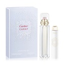 Carat Gift Set for Women - 2 Pcs