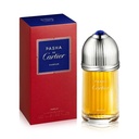 Pasha De Cartier Parfum - 100ml - Men