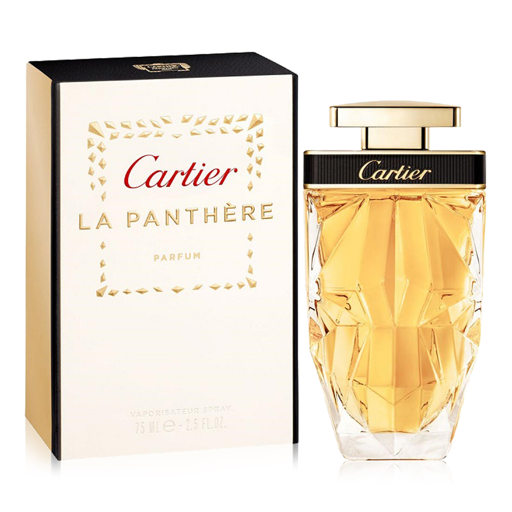 عطر لابانثير برفيوم للنساء - 75 مل