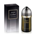 Pasha De Edition Noire Eau de Toilette - 100ml - Men