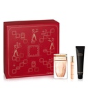 La Panthere Gift Set for Women -3 Pcs