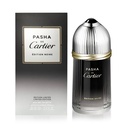 عطر باشا نوير ليمتيد ايديشن المخفف للرجال - 100 مل