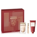 La Panthere Gift Set for Women - 3 Pcs