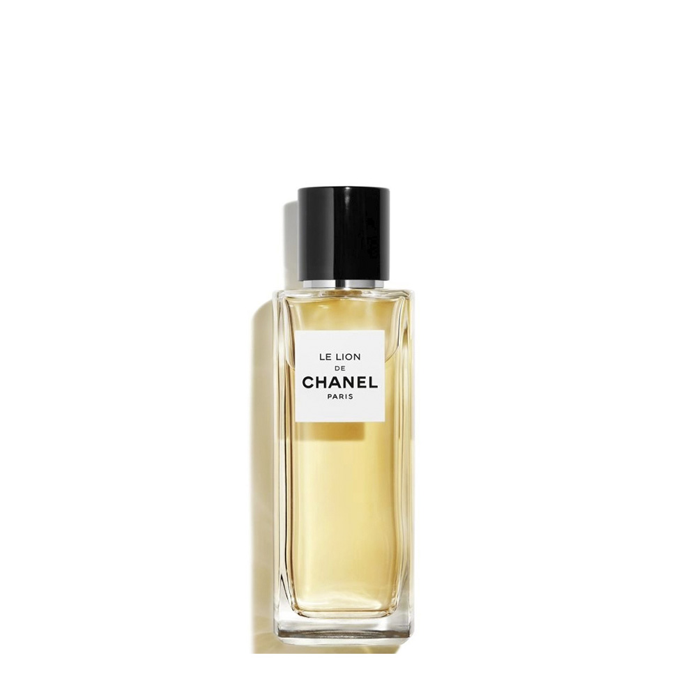 Le Lion De Chanel Eau De Parfum - 75ml - Unisex