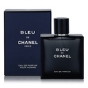 Bleu De Chanel Eau De Parfum - 100ml - Men