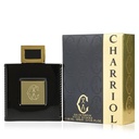 Charriol Eau de Parfum - 100ml - Men