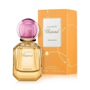 Happy Chopard Bigaradia Eau de Parfum - 40ml - Women