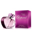 Happy Spirit Eau de Parfum - 75ml - Women
