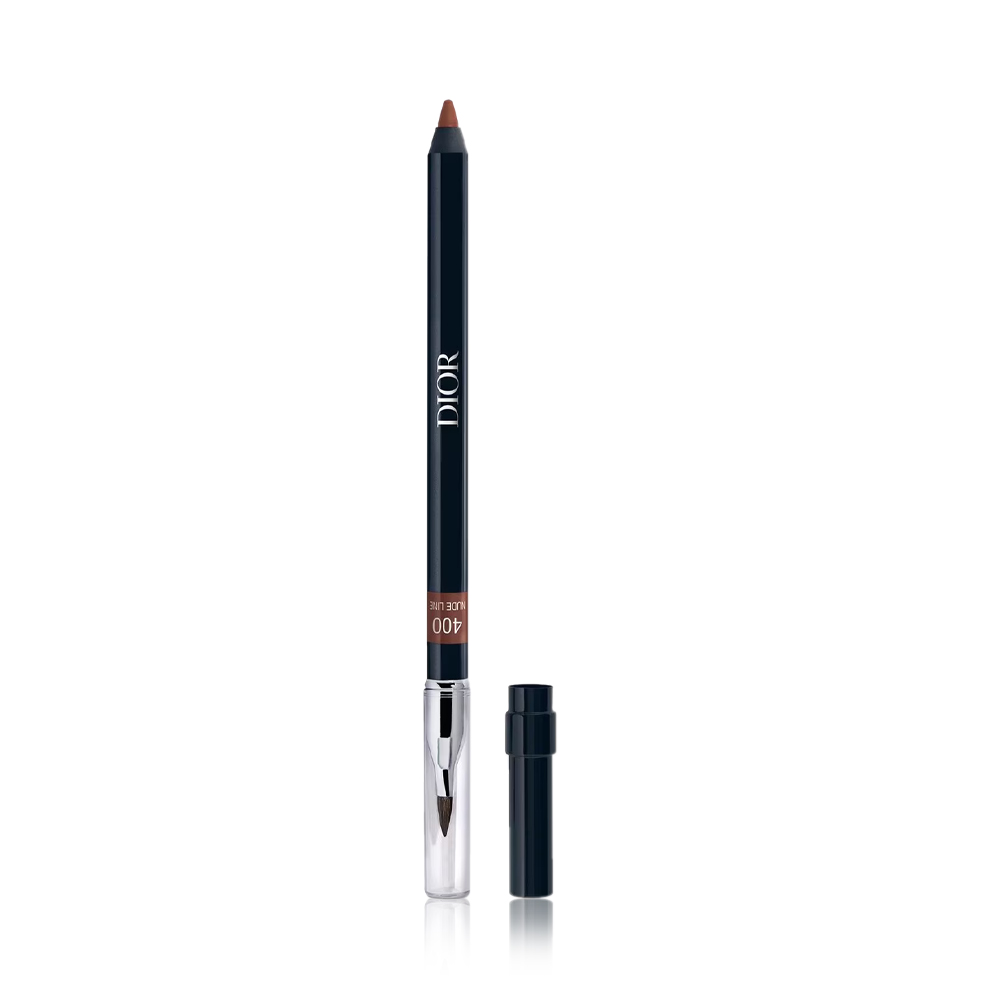 Rouge Dior Contour Lip Pencil - N 400