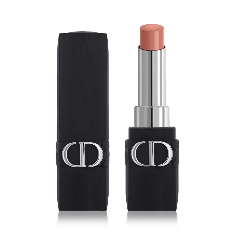 Rouge Dior Forever Lipstick - N 100