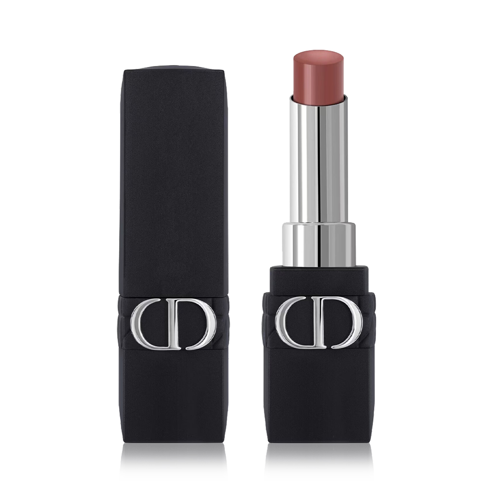 Rouge Dior Forever Lipstick - N 729