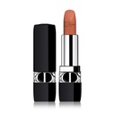 Rouge Dior Matte Lipstick - N 314