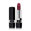 Rouge Dior Matte Lipstick - N 975