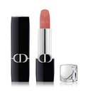 Rouge Dior Satin - N 100