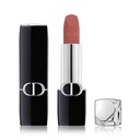 Rouge Dior Velvet - N 360
