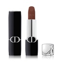 Rouge Dior Velvet - N 400