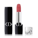Rouge Dior Velvet - N 581