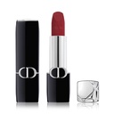 Rouge Dior Velvet - N 909