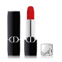 Rouge Dior Velvet - N 999