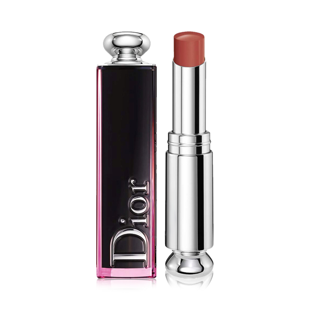 Dior Addict Lacquer Stick - N 524 Coolista