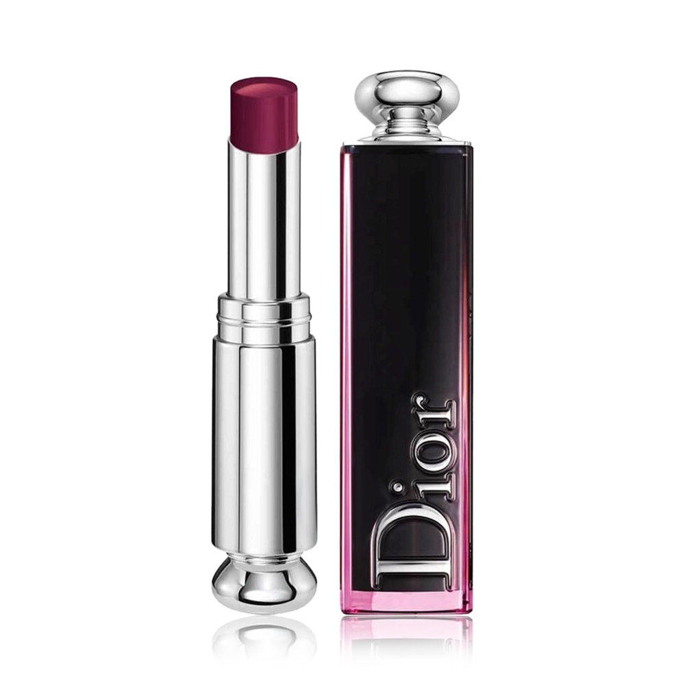 Dior Addict Lacquer Stick - N 984 Dark Flower