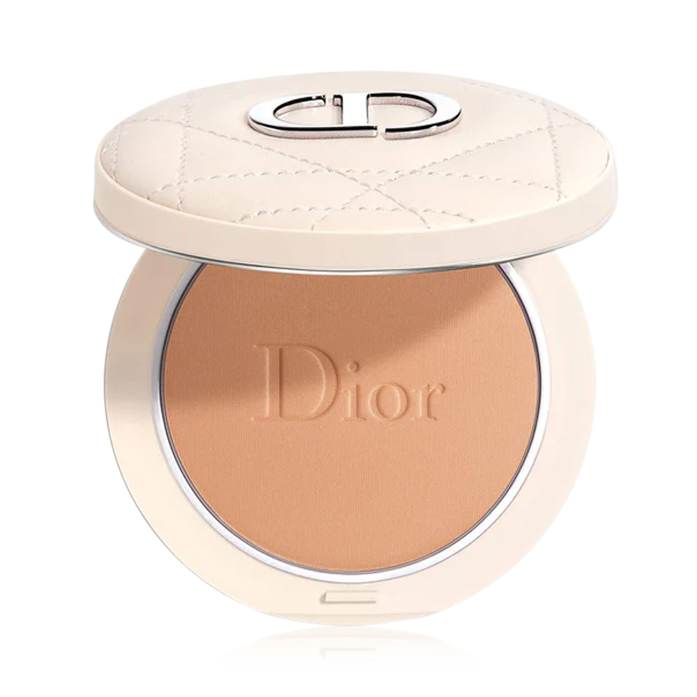 Forever Natural Powder Bronzer - N 002 Light Bronze