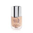 Capture Totale Anti -Aging corrective serum Foundation SPF 20 PA++ - 3N