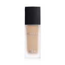 Dior Forever No -Transfer 24h Wear Matte Foundation - 1.5N - Neutral