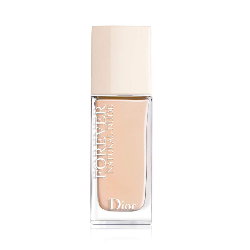 Diorskin Forever Natural Nude Founation - 1.5N