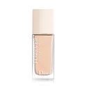 Diorskin Forever Natural Nude Founation - 1.5N