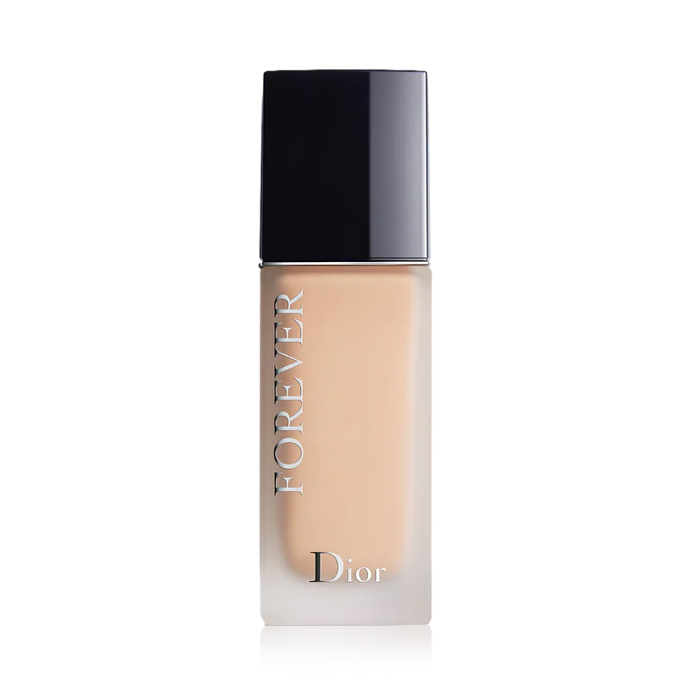 Forever 24h Wear High Perfection Foundation Spf 35 - 3Cr