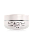 Capture Totale Super Potent Rich Creme - 50ml