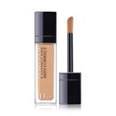Forever Skin Correct 24H Wear Creamy Concealer - 3.5N