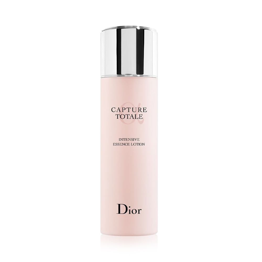 Capture Totale Intensive Essence Face Lotion - 150ml