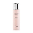 Capture Totale Intensive Essence Face Lotion - 150ml