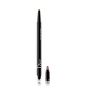 Diorshow 24H Stylo Waterproof Eyeliner - N 466 Pearly Bronze
