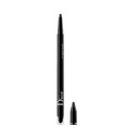Diorshow 24H Stylo Waterproof Eyeliner - N 771 Matte Taupe