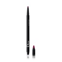 Diorshow 24H Stylo Waterproof Eyeliner - N 851 Matte Pink
