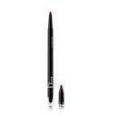 Diorshow 24H Stylo Waterproof Eyeliner - N 861 Matte Red